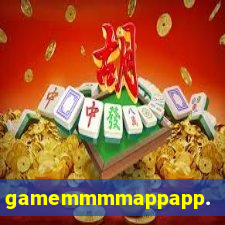 gamemmmmappapp.com