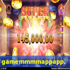 gamemmmmappapp.com