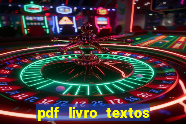 pdf livro textos crueis demais para serem lidos rapidamente