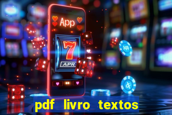 pdf livro textos crueis demais para serem lidos rapidamente