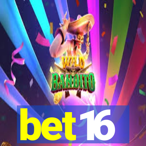 bet16