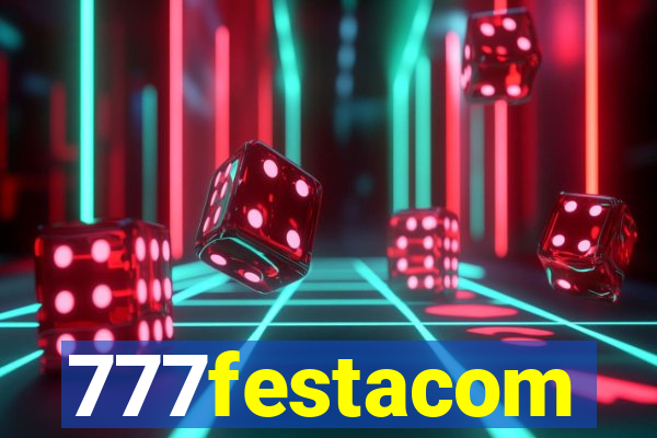 777festacom