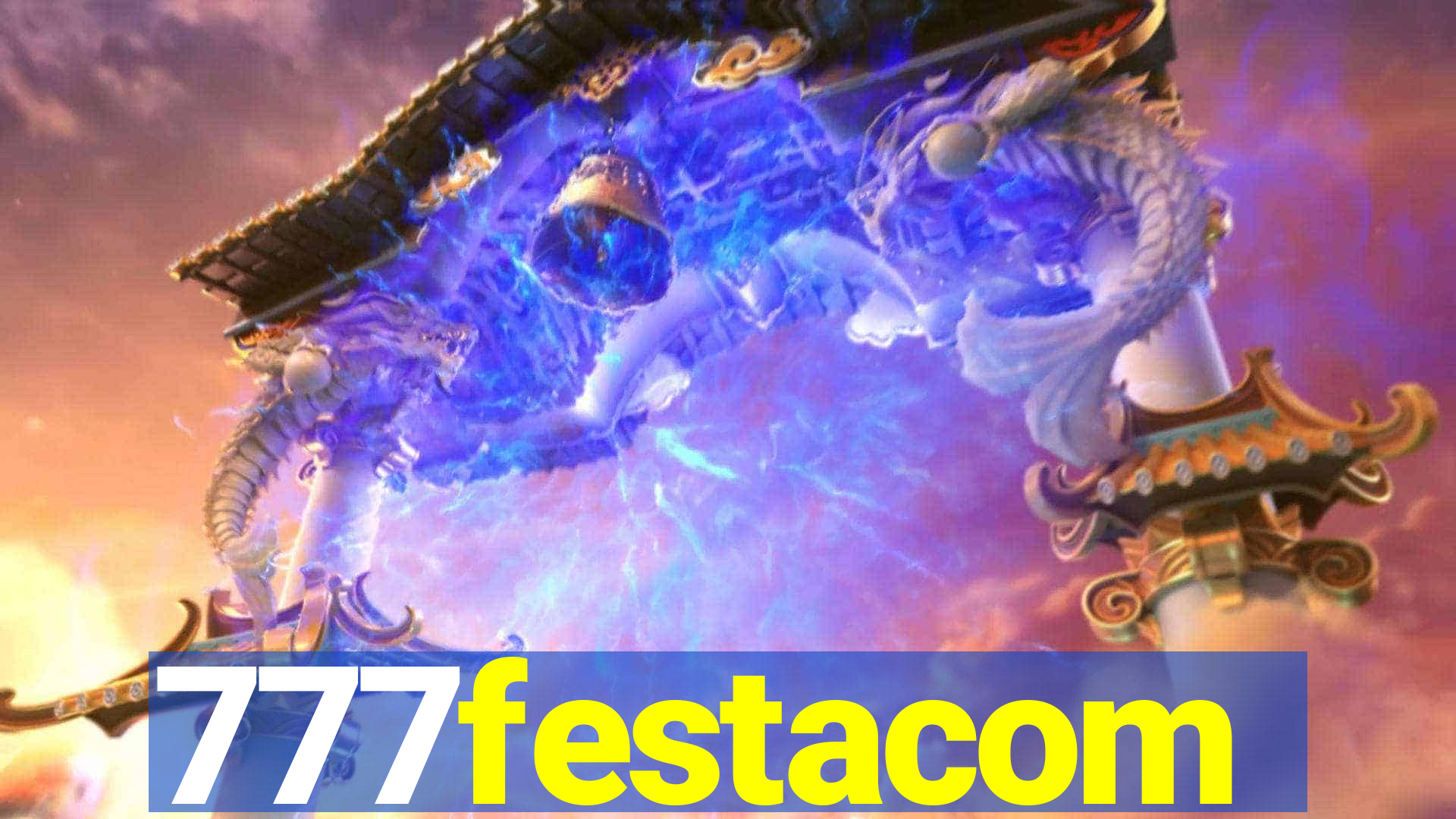 777festacom