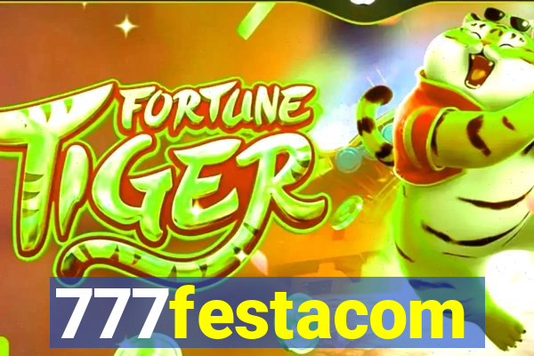 777festacom