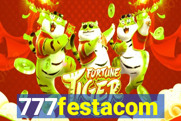 777festacom