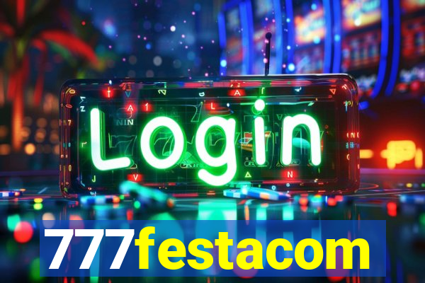 777festacom