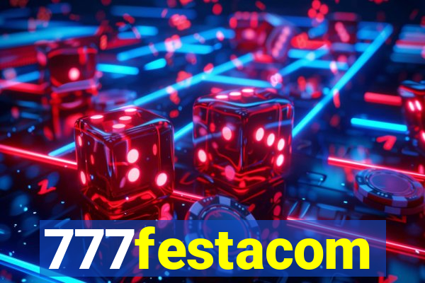 777festacom