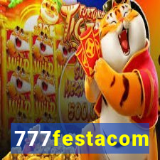 777festacom