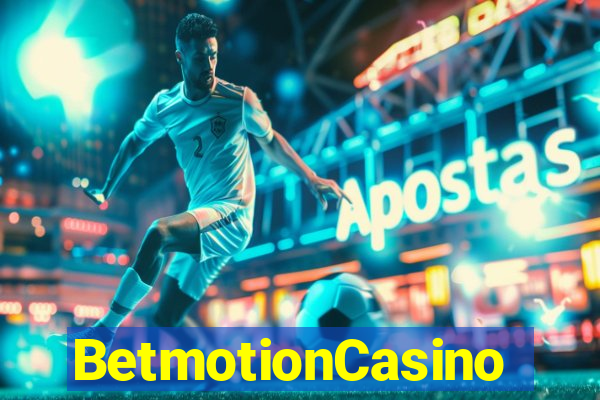 BetmotionCasino