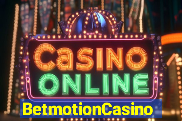 BetmotionCasino