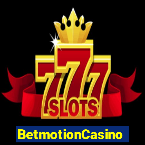 BetmotionCasino