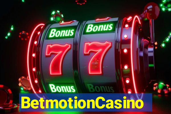 BetmotionCasino