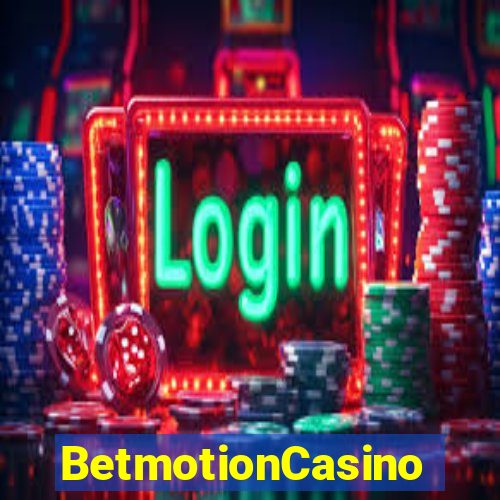 BetmotionCasino