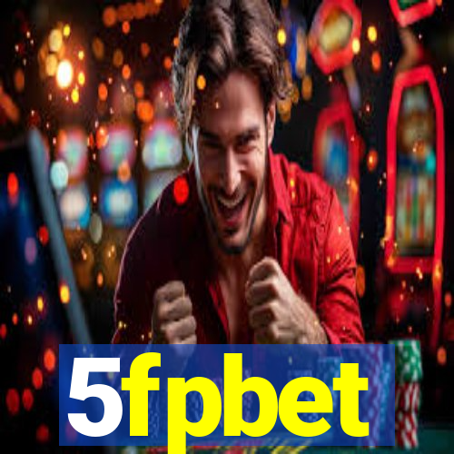 5fpbet