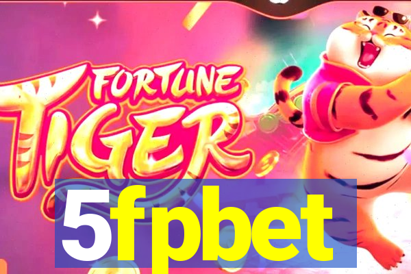 5fpbet