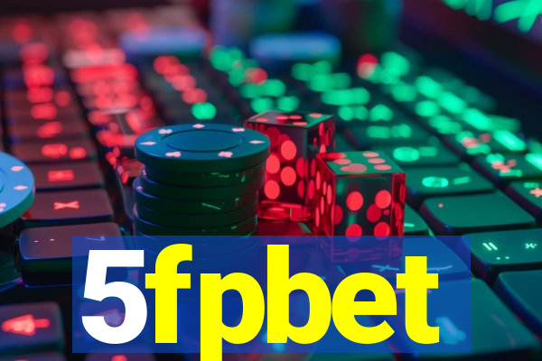 5fpbet