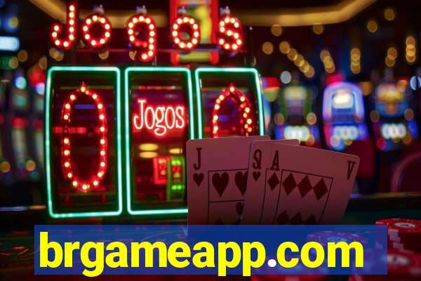 brgameapp.com