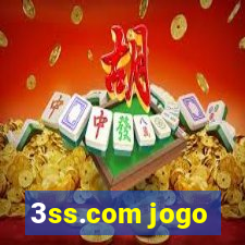 3ss.com jogo