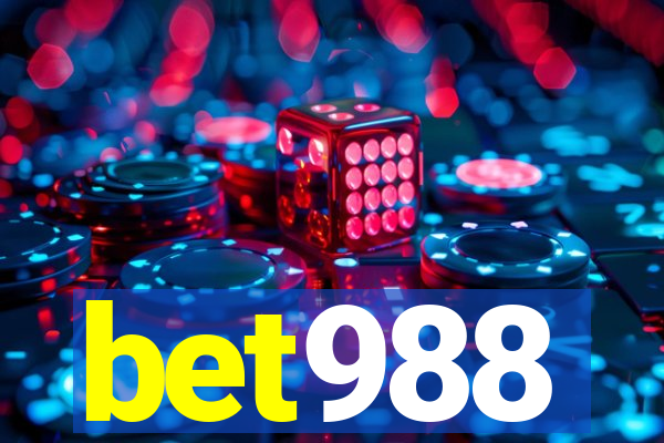 bet988