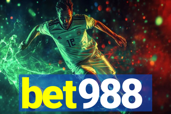 bet988