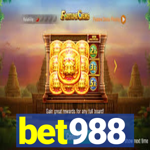 bet988