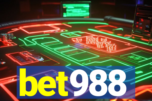 bet988