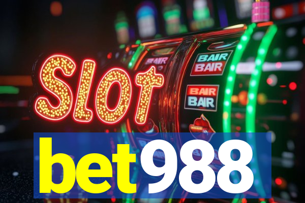 bet988