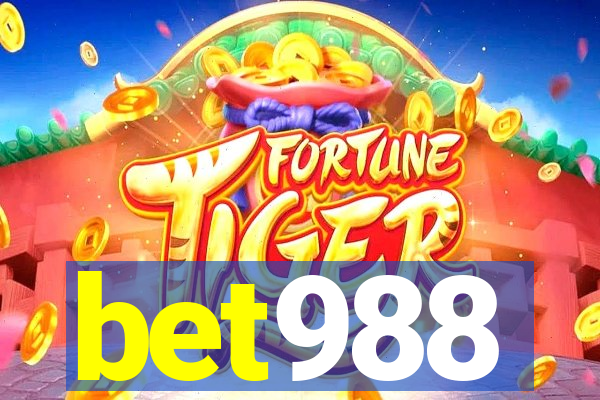 bet988