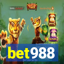 bet988