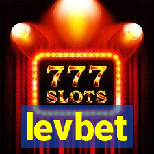 levbet