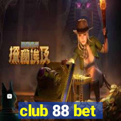 club 88 bet