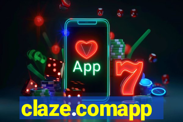 claze.comapp