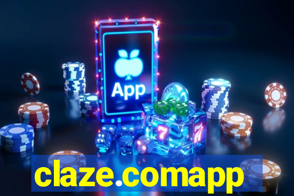 claze.comapp