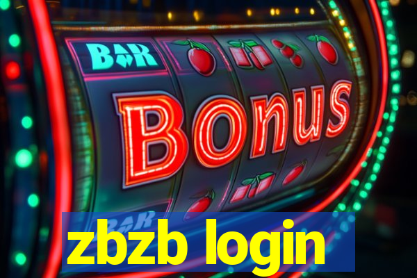 zbzb login