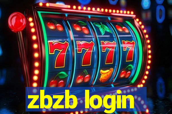 zbzb login