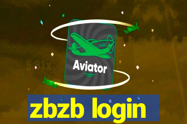 zbzb login