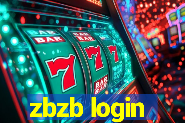 zbzb login