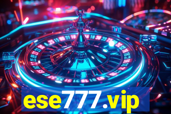 ese777.vip