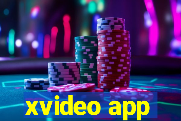 xvideo app