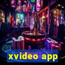 xvideo app