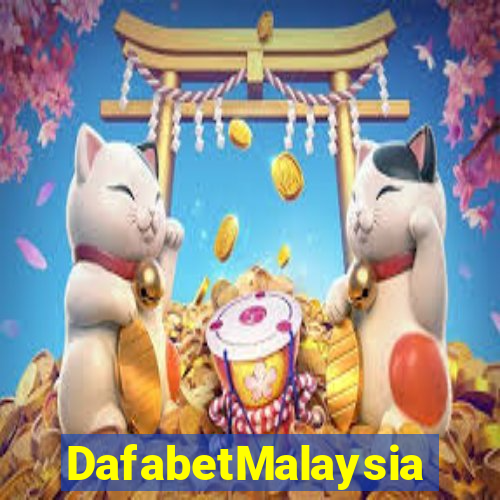 DafabetMalaysia