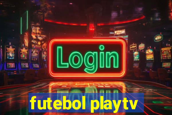 futebol playtv