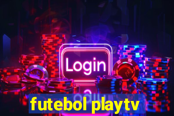 futebol playtv