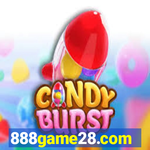 888game28.com