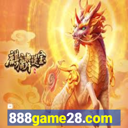 888game28.com