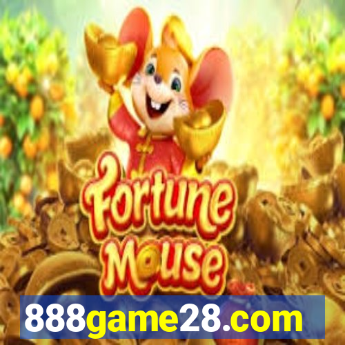 888game28.com