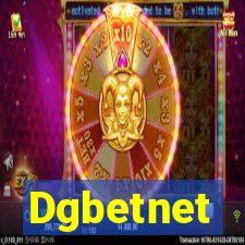 Dgbetnet