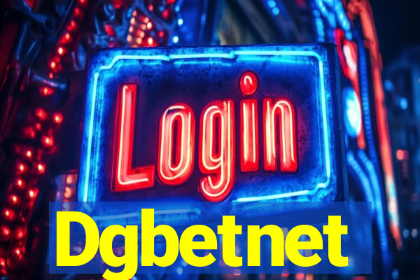 Dgbetnet