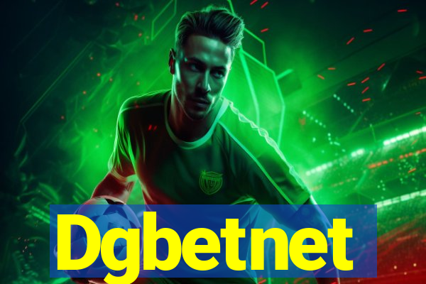 Dgbetnet