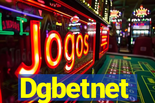 Dgbetnet